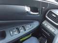 Hyundai SANTA FE FL 7P 1.6HEV 4WD XCLASS Zwart - thumbnail 24