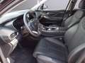 Hyundai SANTA FE FL 7P 1.6HEV 4WD XCLASS Nero - thumbnail 10