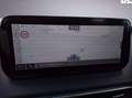 Hyundai SANTA FE FL 7P 1.6HEV 4WD XCLASS Zwart - thumbnail 21
