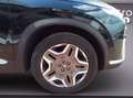 Hyundai SANTA FE FL 7P 1.6HEV 4WD XCLASS Nero - thumbnail 9
