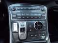 Hyundai SANTA FE FL 7P 1.6HEV 4WD XCLASS Zwart - thumbnail 23