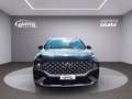 Hyundai SANTA FE FL 7P 1.6HEV 4WD XCLASS Nero - thumbnail 8