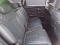 Hyundai SANTA FE FL 7P 1.6HEV 4WD XCLASS Nero - thumbnail 13