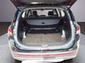 Hyundai SANTA FE FL 7P 1.6HEV 4WD XCLASS Nero - thumbnail 14