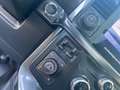 Ford F 150 **LARIAT** V8 im RAPTOR-Design Schwarz - thumbnail 24