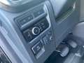Ford F 150 **LARIAT** V8 im RAPTOR-Design Schwarz - thumbnail 23