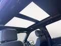 Ford F 150 **LARIAT** V8 im RAPTOR-Design Schwarz - thumbnail 20