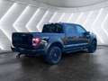 Ford F 150 **LARIAT** V8 im RAPTOR-Design Schwarz - thumbnail 5