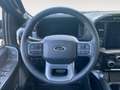 Ford F 150 **LARIAT** V8 im RAPTOR-Design Schwarz - thumbnail 12