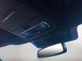 Ford F 150 **LARIAT** V8 im RAPTOR-Design Schwarz - thumbnail 17
