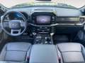 Ford F 150 **LARIAT** V8 im RAPTOR-Design Schwarz - thumbnail 10