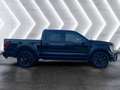 Ford F 150 **LARIAT** V8 im RAPTOR-Design Schwarz - thumbnail 6