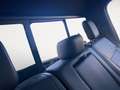 Ford F 150 **LARIAT** V8 im RAPTOR-Design Schwarz - thumbnail 15