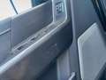 Ford F 150 **LARIAT** V8 im RAPTOR-Design Schwarz - thumbnail 22
