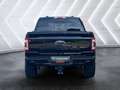 Ford F 150 **LARIAT** V8 im RAPTOR-Design Schwarz - thumbnail 4