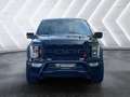 Ford F 150 **LARIAT** V8 im RAPTOR-Design Schwarz - thumbnail 8