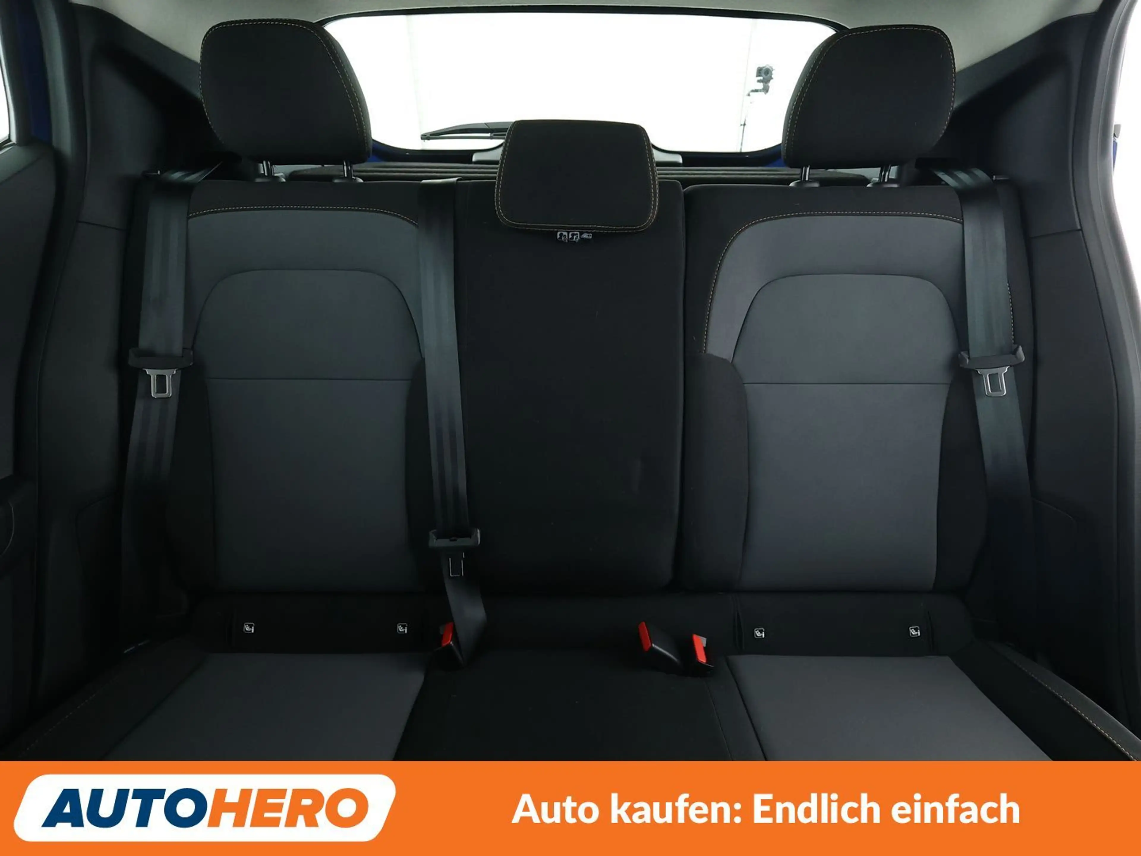 Dacia Sandero 1.0 TCe Stepway Extreme Aut.*NAVI*TEMPO*CAM*PDC* — photo 15
