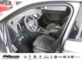 CUPRA Ateca 2.0 TSI DSG 4Drive TOP-VIEW EL. HECKKL. MEMORY PAR Grau - thumbnail 9