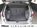 CUPRA Ateca 2.0 TSI DSG 4Drive TOP-VIEW EL. HECKKL. MEMORY PAR Grau - thumbnail 11