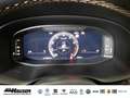 CUPRA Ateca 2.0 TSI DSG 4Drive TOP-VIEW EL. HECKKL. MEMORY PAR Grau - thumbnail 7