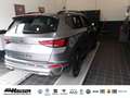 CUPRA Ateca 2.0 TSI DSG 4Drive TOP-VIEW EL. HECKKL. MEMORY PAR Grau - thumbnail 3