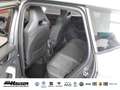 CUPRA Ateca 2.0 TSI DSG 4Drive TOP-VIEW EL. HECKKL. MEMORY PAR Grau - thumbnail 10