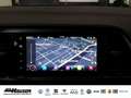 CUPRA Ateca 2.0 TSI DSG 4Drive TOP-VIEW EL. HECKKL. MEMORY PAR Grau - thumbnail 8