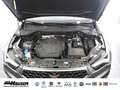 CUPRA Ateca 2.0 TSI DSG 4Drive TOP-VIEW EL. HECKKL. MEMORY PAR Grau - thumbnail 12