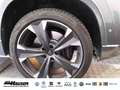 CUPRA Ateca 2.0 TSI DSG 4Drive TOP-VIEW EL. HECKKL. MEMORY PAR Grau - thumbnail 13