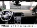 CUPRA Ateca 2.0 TSI DSG 4Drive TOP-VIEW EL. HECKKL. MEMORY PAR Grau - thumbnail 6