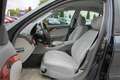 Mercedes-Benz E 220 E-Klasse Diesel CDI Elegance Grau - thumbnail 9