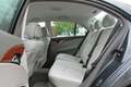 Mercedes-Benz E 220 E-Klasse Diesel CDI Elegance Grau - thumbnail 12