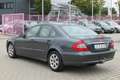 Mercedes-Benz E 220 E-Klasse Diesel CDI Elegance Grau - thumbnail 7