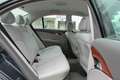 Mercedes-Benz E 220 E-Klasse Diesel CDI Elegance Grau - thumbnail 11