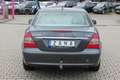 Mercedes-Benz E 220 E-Klasse Diesel CDI Elegance Grau - thumbnail 6