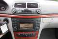 Mercedes-Benz E 220 E-Klasse Diesel CDI Elegance Grau - thumbnail 16