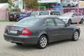 Mercedes-Benz E 220 E-Klasse Diesel CDI Elegance Grau - thumbnail 5