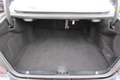 Mercedes-Benz E 220 E-Klasse Diesel CDI Elegance Grau - thumbnail 18