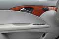 Mercedes-Benz E 220 E-Klasse Diesel CDI Elegance Grau - thumbnail 14