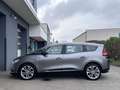 Renault Grand Scenic Grand Scénic Energy dCi 110 Intens **Keyless-Go** Grau - thumbnail 9