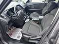 Renault Grand Scenic Grand Scénic Energy dCi 110 Intens **Keyless-Go** Grau - thumbnail 10