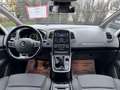 Renault Grand Scenic Grand Scénic Energy dCi 110 Intens **Keyless-Go** Grau - thumbnail 12