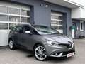 Renault Grand Scenic Grand Scénic Energy dCi 110 Intens **Keyless-Go** Grau - thumbnail 4