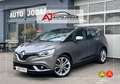 Renault Grand Scenic Grand Scénic Energy dCi 110 Intens **Keyless-Go** Grau - thumbnail 1
