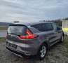Renault Espace Initiale Paris Energy -7.Sitzer Grau - thumbnail 3