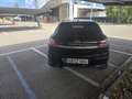Opel Astra GTC 1.9CDTi Sport Negro - thumbnail 6