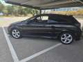 Opel Astra GTC 1.9CDTi Sport Negro - thumbnail 8