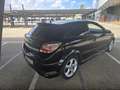 Opel Astra GTC 1.9CDTi Sport Negro - thumbnail 5