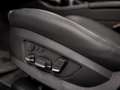 BMW 550 5-serie 550i High Executive 408Pk Automaat (SCHUIF Чорний - thumbnail 15