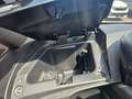 Renault Twizy Sport Edition 80 Kaufbatterie 13" Alu Panodach Schwarz - thumbnail 10